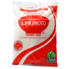 Sazonador umami Ajinomoto