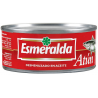 Atún en aceite Esmeralda