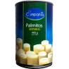 Palmitos Enteros 400 g