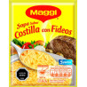 Sopa costilla con fideos frontal