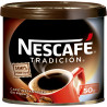 Nescafé tradición