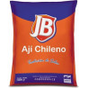 Ají chileno