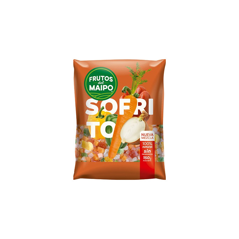 Sofrito Sofrito