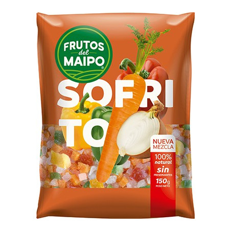 Sofrito