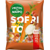 Sofrito