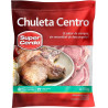 Chuleta centro