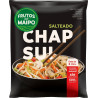 Salteado chapsui