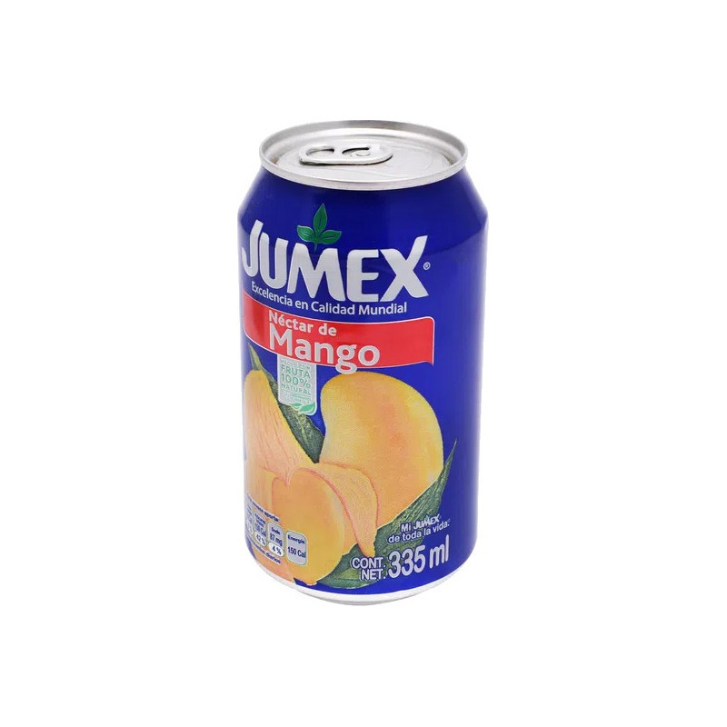 jumex mango nectar jumex mango nectar