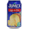 Jugo piña frontal