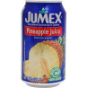 Pineapple juice front