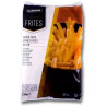 Papas fritas Marquise