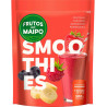 Smoothies rojo