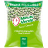 Porotos granados