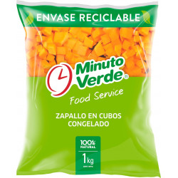 Zapallo cubo portada