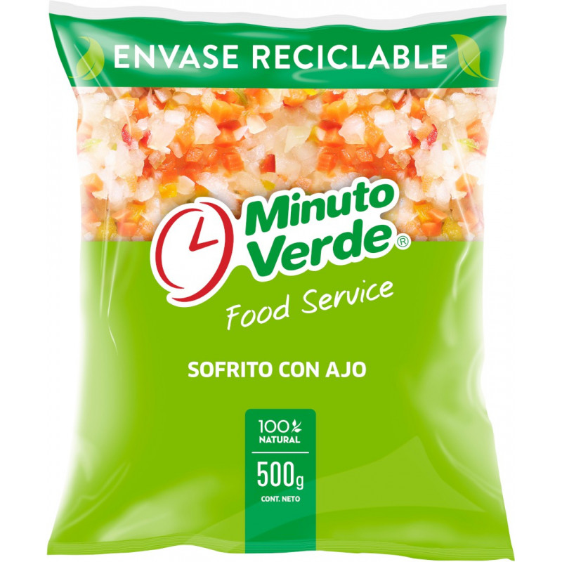 https://www.alimentosmj.cl/621-large_default/sofrito-con-ajo-minuto-verde-500-g.jpg