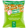 Jardinera Ensalada Rusa Minuto Verde 1 kg