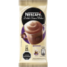 Nescafé doble choca moka