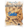 Chicken finger sadia real