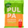 Pulpa de mango