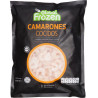 Camarones cocidos bolsa