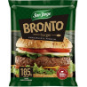 Hamburguesa bronto