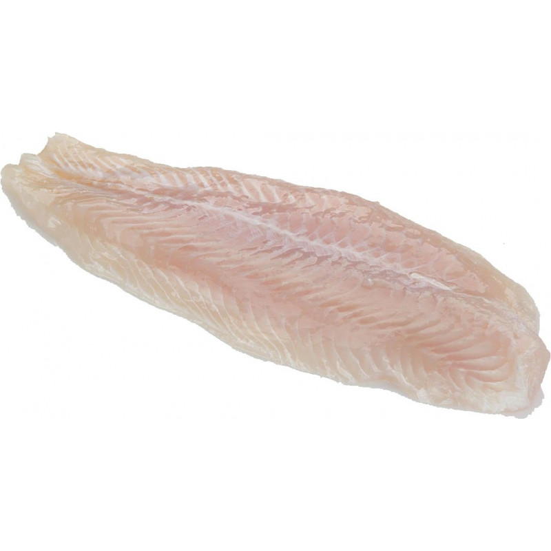 Filete de pangasius Filete de pangasius