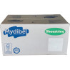 Caja de papas mydibel