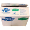 Caja mydibel