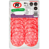 Salame italiano PF