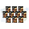 Pack hamburguesas receta del abuelo
