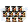 Pack hamburguesas receta del abuelo