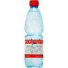 Cachantun Sin Gas 500 ml