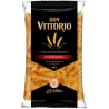 Espirales Don Vittorio 400 g