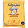 Salsa queso agrosilva