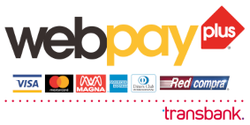 webpay plus