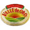 Valle de Oro