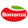 Bonanza