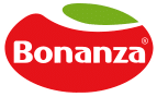 Bonanza