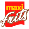 Maxi Frits