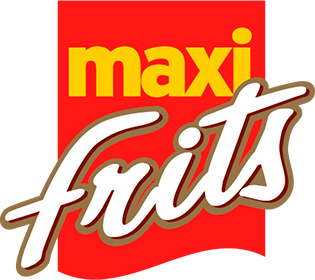 Maxi Frits