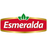 Esmeralda