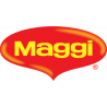 Maggi