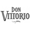 Don Vittorio