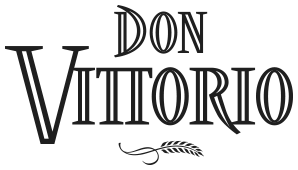 Don Vittorio
