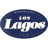 Los Lagos