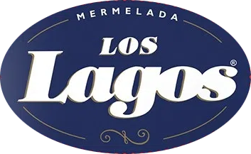 Los Lagos