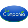 La Compañía