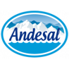 Andesal