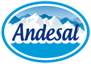 Andesal