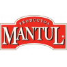 Mantul